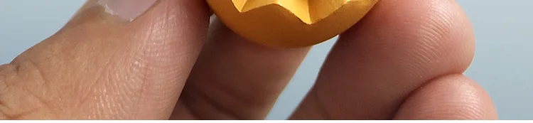 -_12