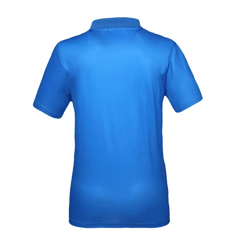 Badminton Shirt (3)