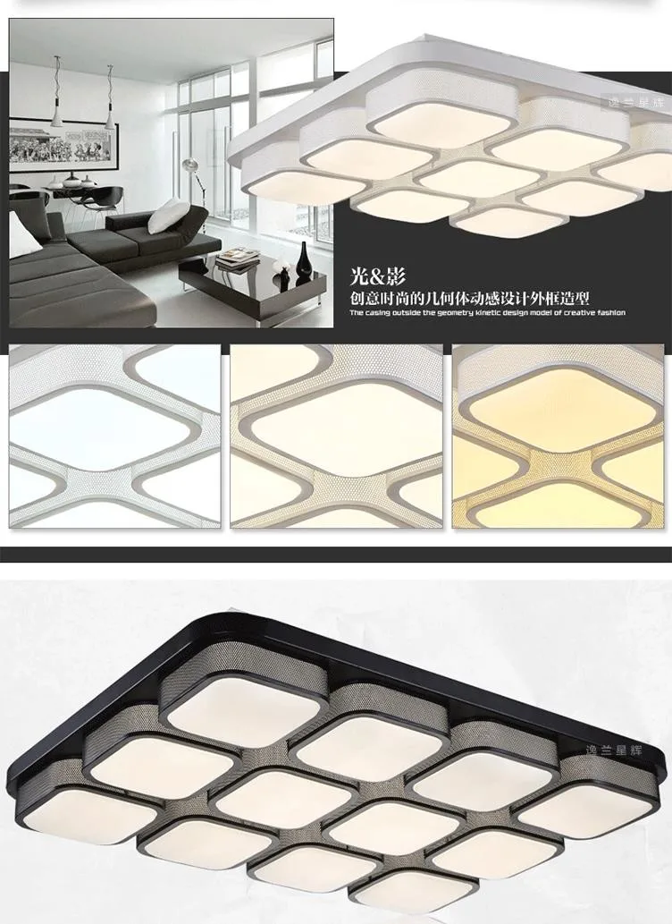 218D0B5599BE7ADC0F0017FB99C88854