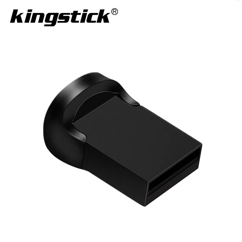 Горячая мини USB флэш-накопитель Флешка миниатюрный флэш-накопитель U Stick U диск карта памяти Usb флешка маленький подарок 4 ГБ 8 ГБ 16 ГБ 32 ГБ 64 ГБ