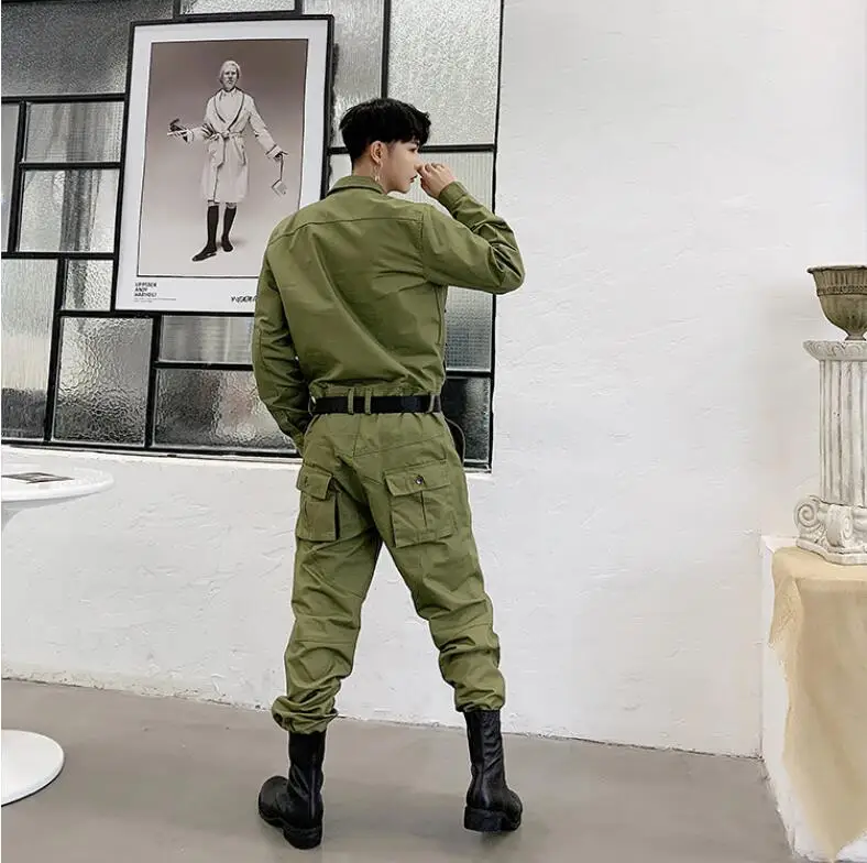 QQ20190514160435