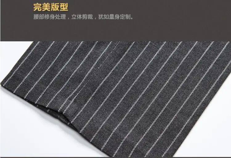 QQ20190109104542