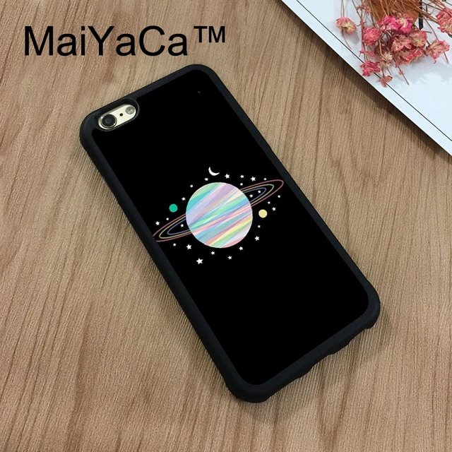 coque iphone 8 espace coque iphone 8 espace