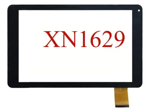 New For 10.1" Lark Evolution x4 10.1 3G with XN1629 Outer