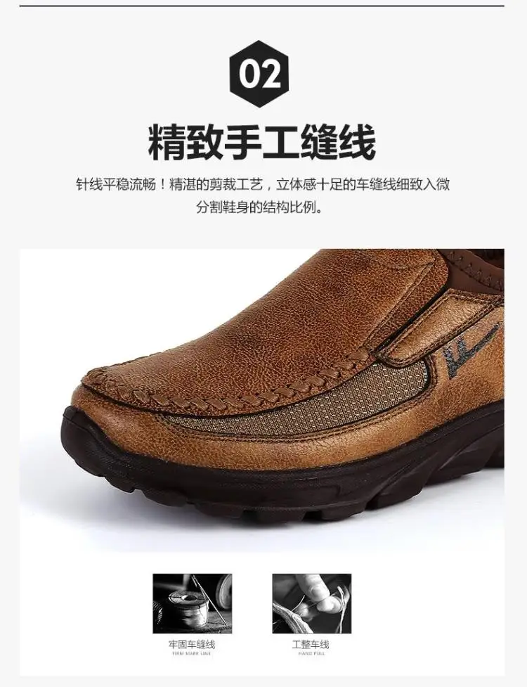 TB2f3GbXsrHK1JjSszcXXch4VXa_!!829079718