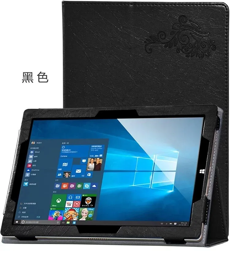 

Fashion case for lenovo Tab2 A8-50 Pu Leather Cover Case For Lenovo Tab 2 A8-50 A8-50F A8-50LC 8" Tablet PC