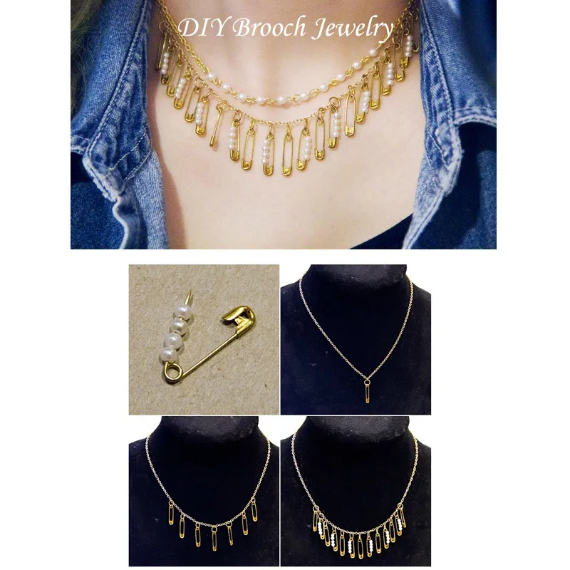 UT8Zsz2XVJaXXagOFbXq