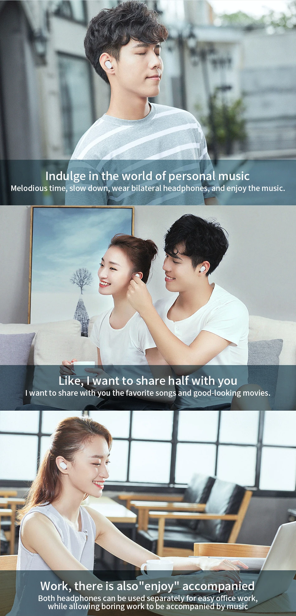 huaban-(2)_19