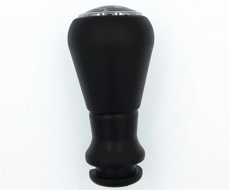 QQ201840