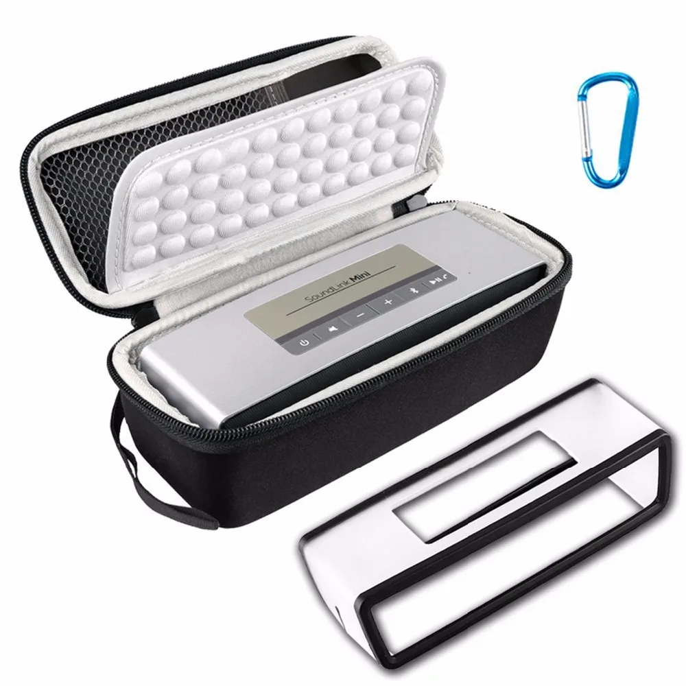 71MFyZx37xL._SL1000_