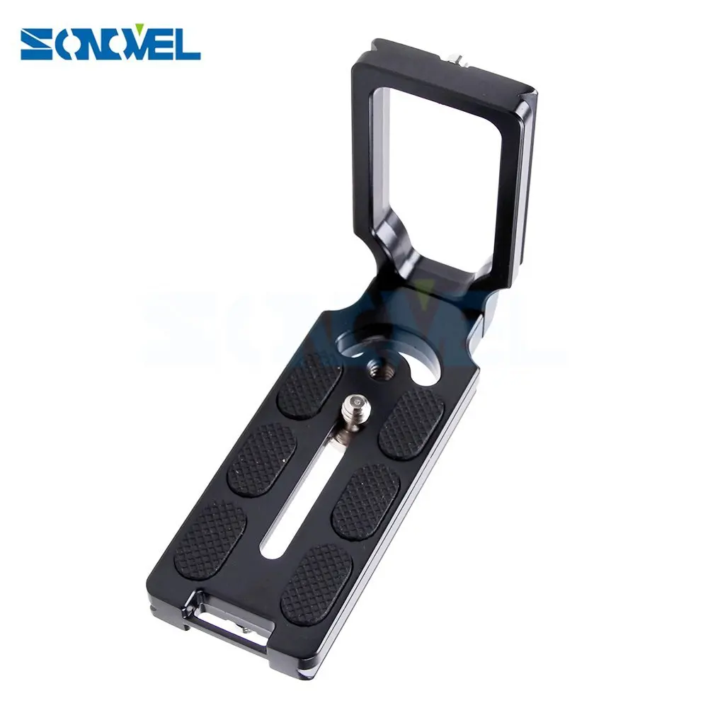 61v46475qDL._SL1000_