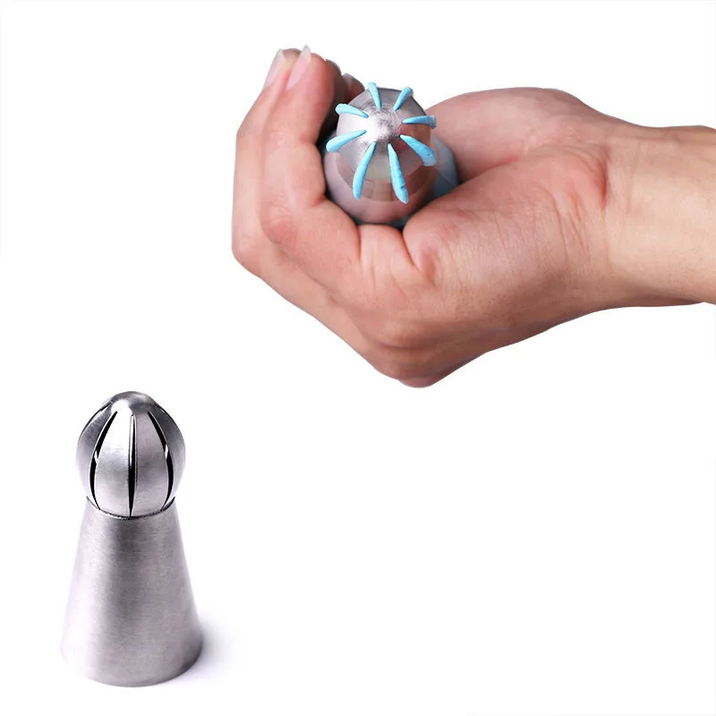 TB2QmuvrVXXXXafXpXXXXXXXXXX_!!68367604