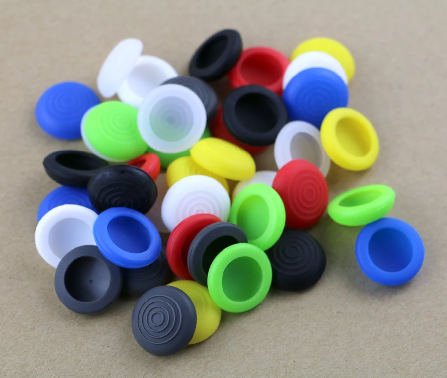 0015