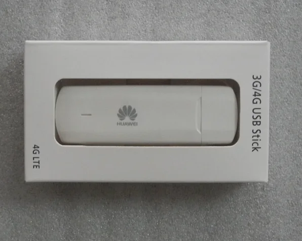 Разблокировка 150 Мбит/с HUAWEI E3272 e3272s 153 4G LTE cat4 модем usb флешка|huawei e3272|huawei e3272s-153huawei e3272