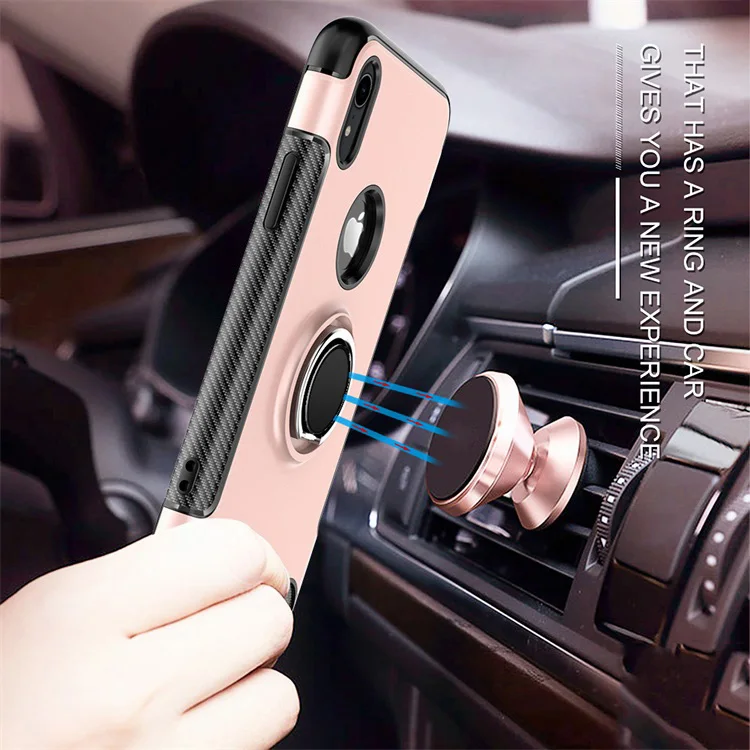 iPhone 9 360碳纤维 (16)