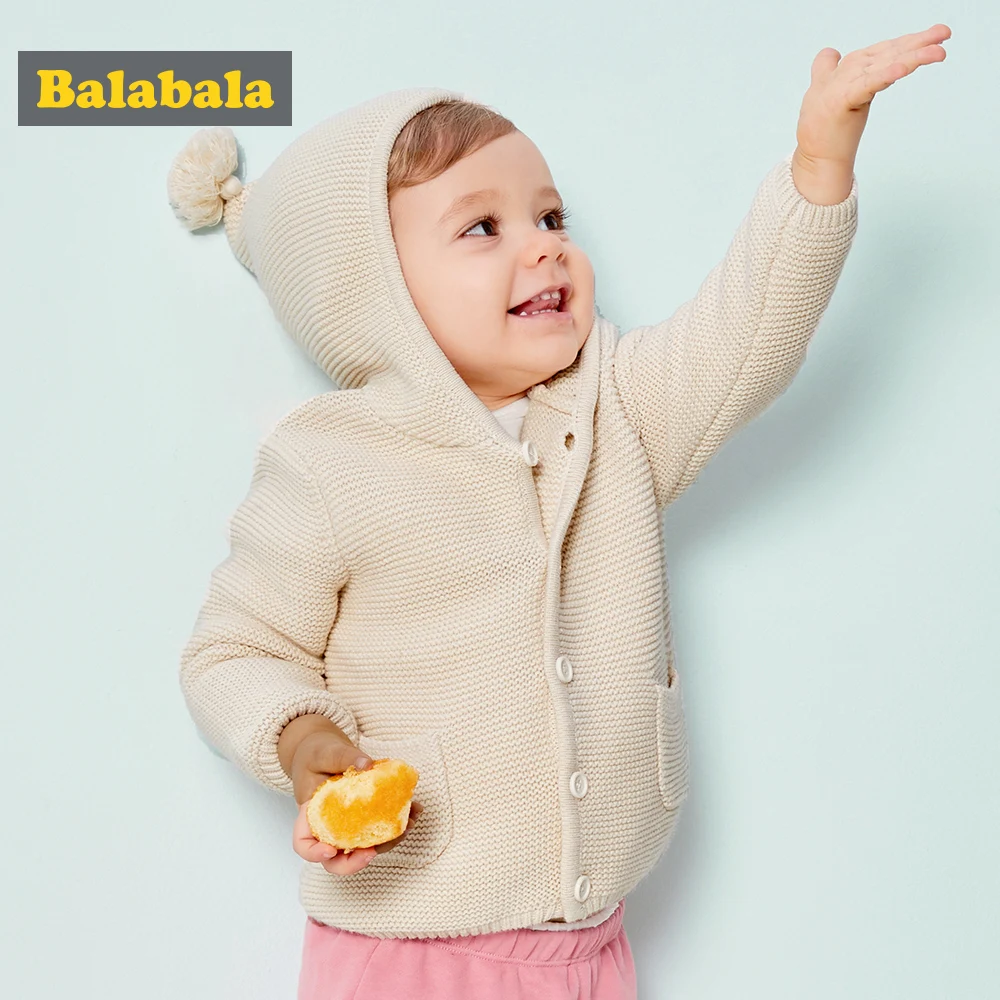 

Baby Boys Jacket Autumn Winter Children Boys Infant Soft Warm Jackets Kids Newborn Boy Popular Coats Fashion Outerwear Clothing
