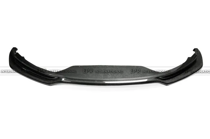 TT S-line (Type 8J) 07-12 AS Sport Front Lip(1)_1