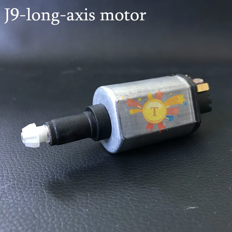 Игрушка новая Jinming J9 m4a1 гелевый шар бластер нейлон оригинальные аксессуары No.2