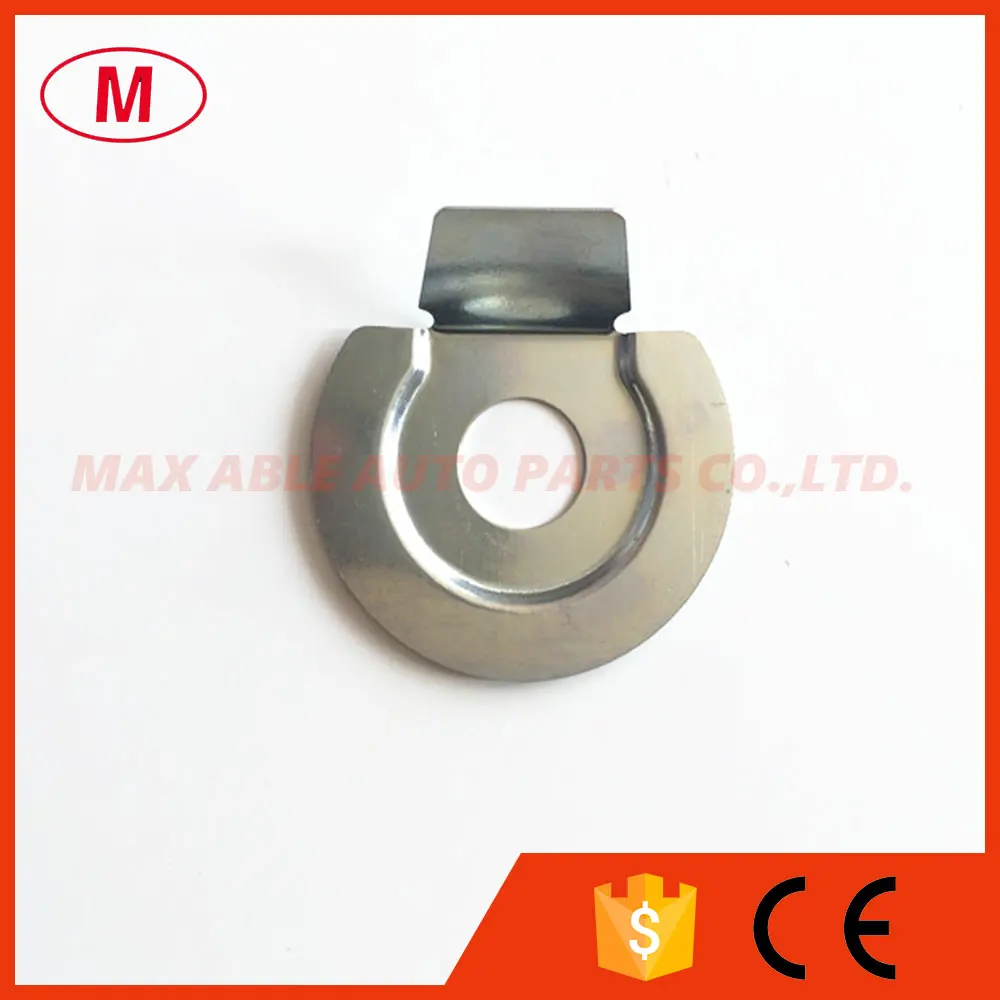 

S300 Turbo Oil deflector for S300 Turbocharger Overhaul Kits/Turbocharger Sevice Kits/Repair Kits