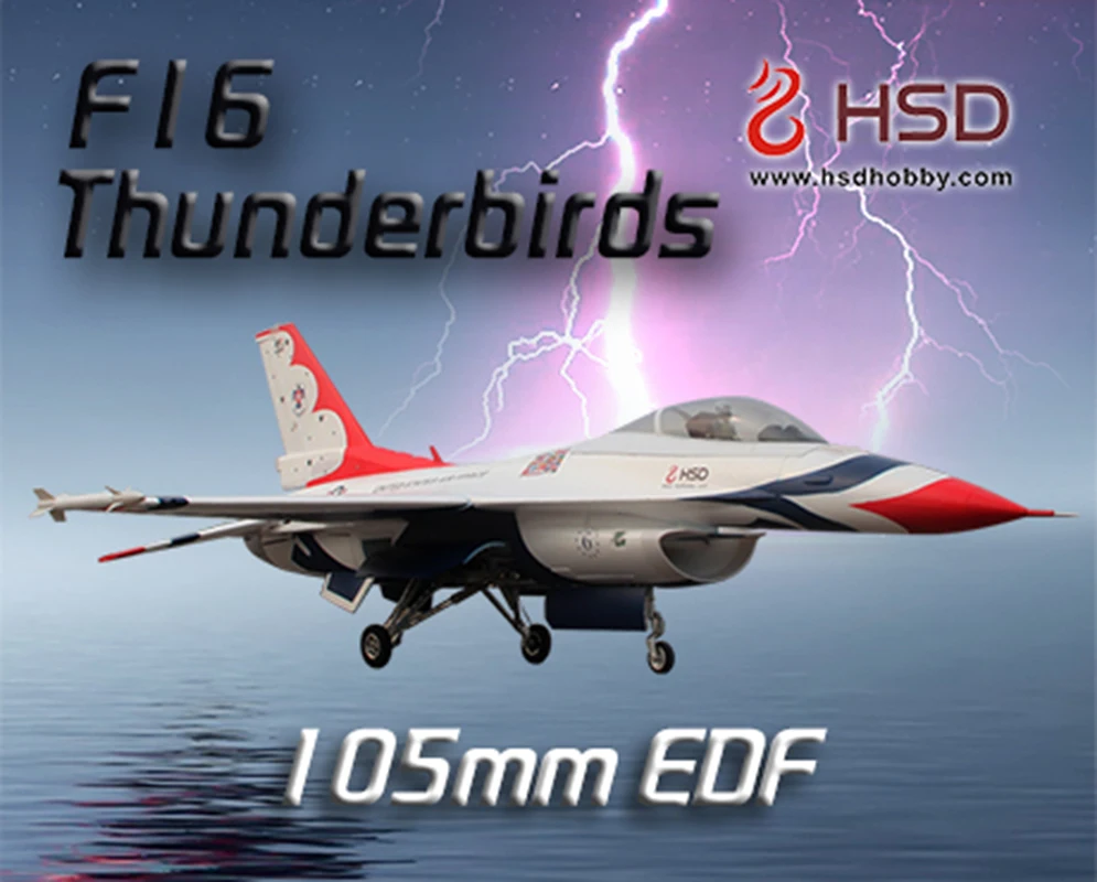 Tcl thunderbird q7. Tcl thunderbird q7