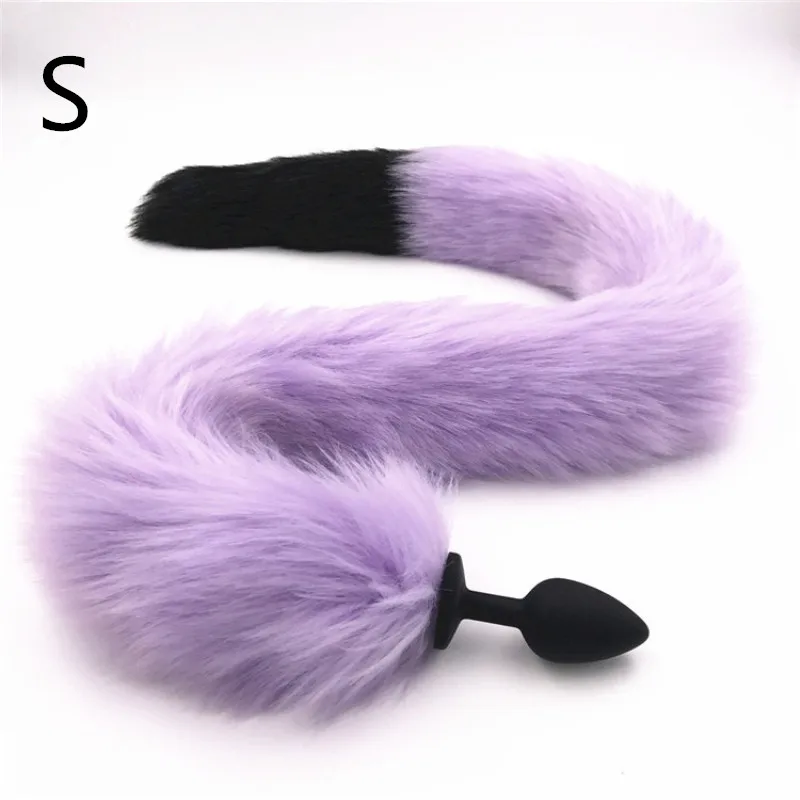 SS