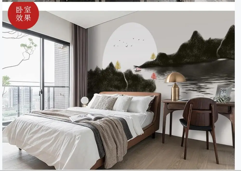 abstract hand painted ink landscape landscape background wall beautiful scenery wallpapers abstract hand painted ink landscape landscape background wall beautiful scenery wallpapers