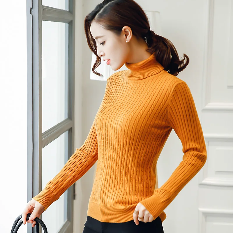 белый свитер женский с горлом. кофта с воротником женская. джемпер oodji. тонкие свитера женские. стильные свитера для женщин.