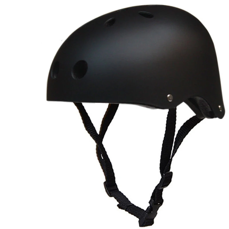 

Round Mountain Bicycle Helmet Men Women Cycling Accessories Adjustable 49-61cm MTB Road Bike Helmet For Skating Climbing S/M/L