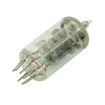 

6J1P Valve Vacuum Tube DIY for PreAmplifier Board Headphone Amplifier Module