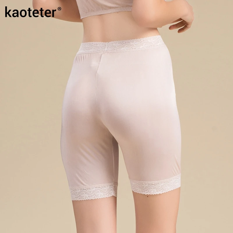 Verally панталоны женские 175-2. 908-000 панталоны orhideja. прозрачные панталоны. панталоны vis-a-vis lhp 1002 delicate. прозрачные панталоны.