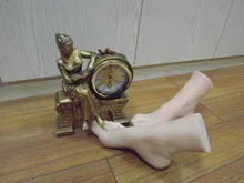 Real skin sex dolls japanese masturbation full silicone life size fake feet foot fetish toy sexy toys foot model