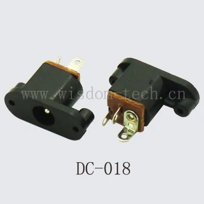 DC-018