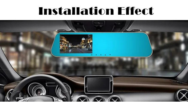 A30-car-dvr_28