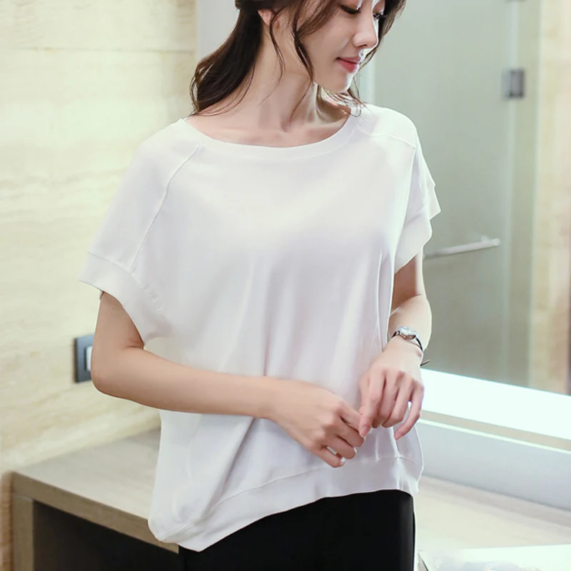 6631 white