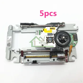 

[5PC/ LOT] Original New KES-850A Laser Head KEM-850A With Deck Mechanism Original Laser Head Lens For PS3 Super Slim CECH4000