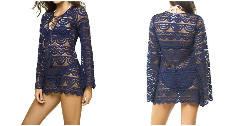 beach cover up (7)