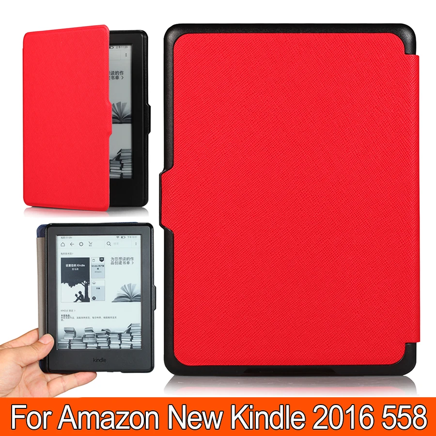 ebook