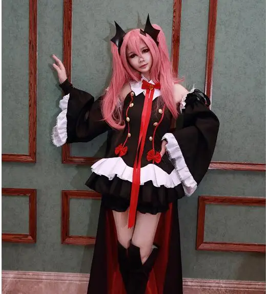 QQ20170619152932