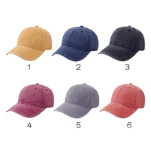 1Pcs Hot Brand Cotton Velvet Baseball Caps for Men Women Sport Hats Hat Trucker Cap Winter Outdoor Shade Adjustable Baseball Cap цена 1Pcs Hot Brand Cotton Velvet Baseball Caps for Men Women Sport Hats Hat Trucker Cap Winter Outdoor Shade Adjustable Baseball Cap цены онлайн
