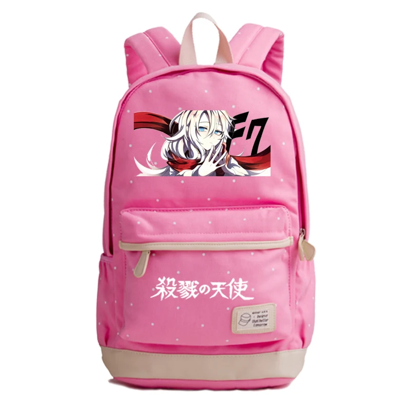 Kawaii sumikkourashi холщовые школьные сумки милые женские розовые рюкзаки Mochila Feminina девочки походный рюкзак для ноутбука рюкзак 2019