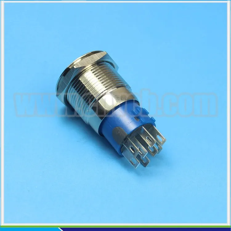 IB19B-P22F-E-power IB19B-P22Z-E-power (8)