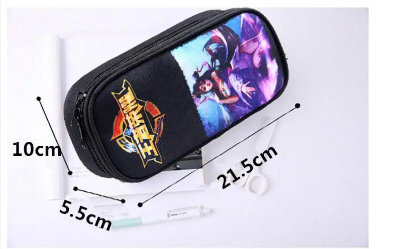 QQ20180829124750