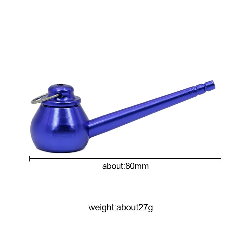 e1df0ef08ec968144fecb88c63e2fc5