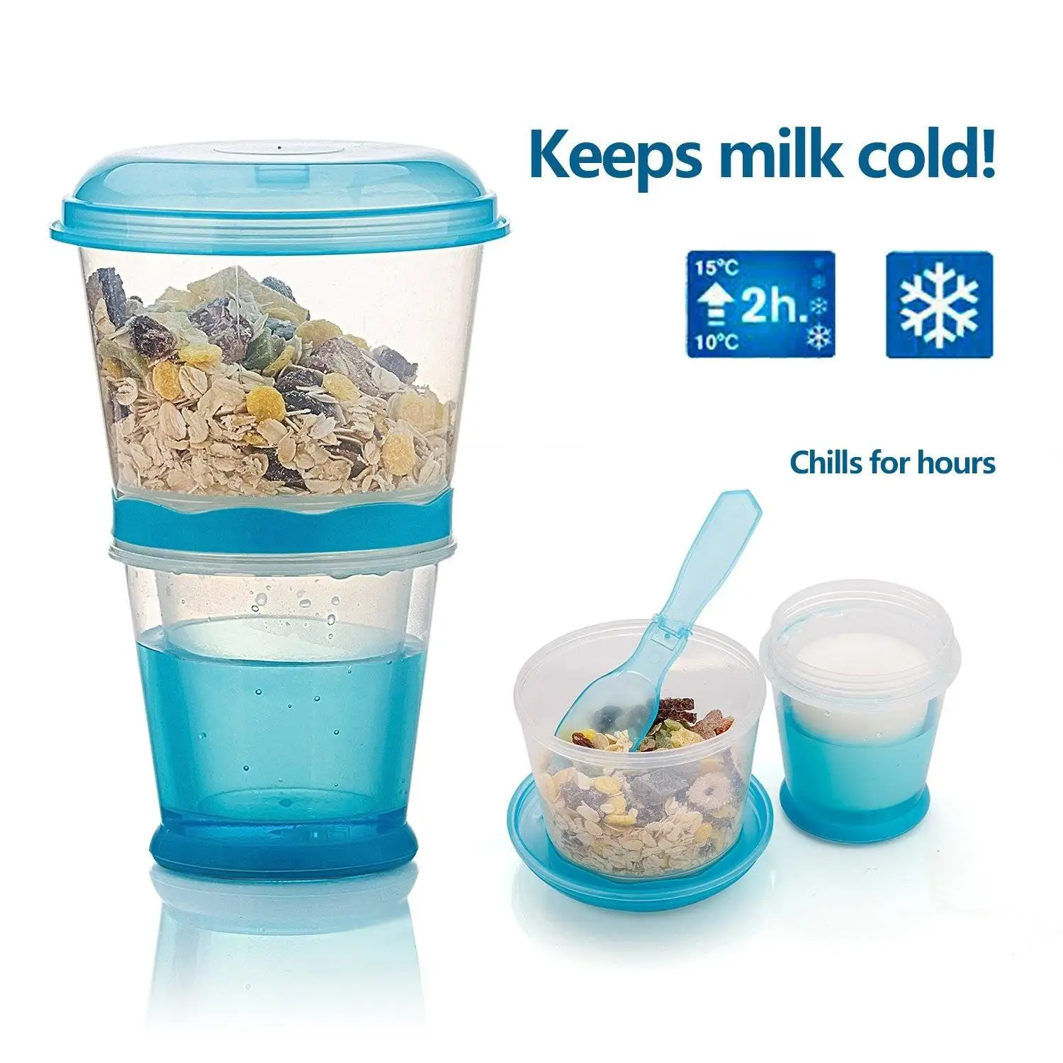 Breakfast Cup Creative Oatmeal Cup Cereal On The Go Cups Breakfast Drink Cups Portable Yogurt And Cereal Mugs Aliexpress Breakfast Cup Creative Oatmeal Cup Cereal On The Go Cups Breakfast Drink Cups Portable Yogurt And Cereal Mugs Aliexpress
