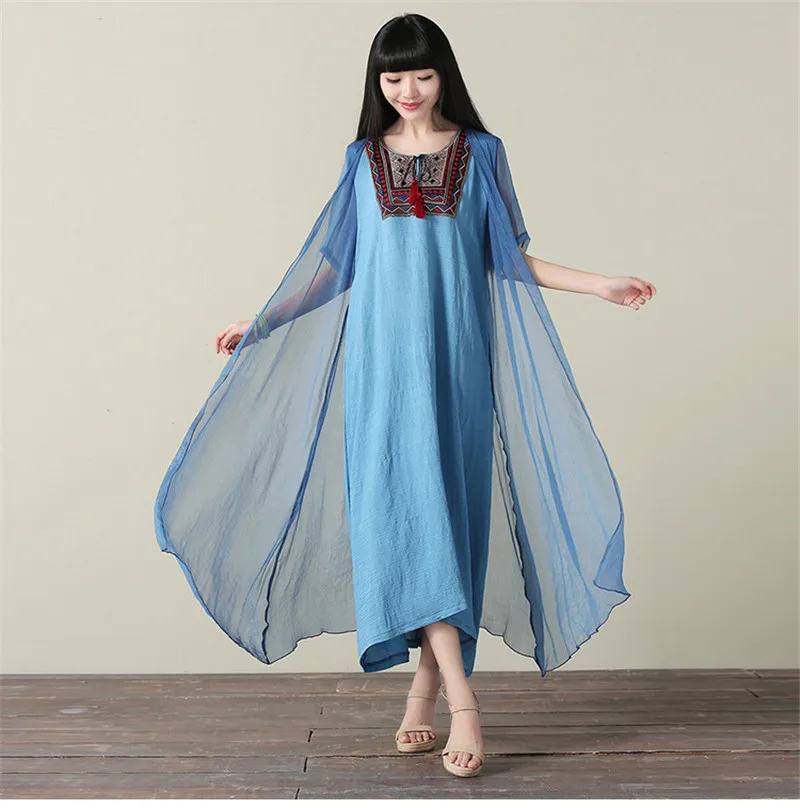 pregnancy dress