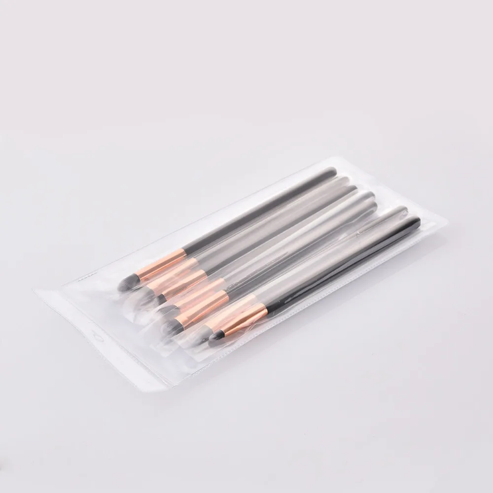 S1020_7PCS (3)