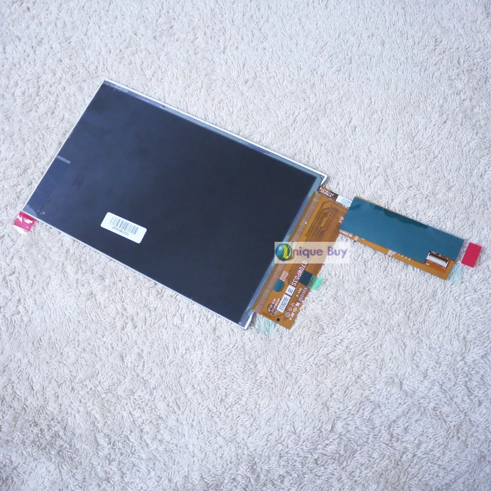 

New  7'' inch LCD display screen panel for  nexus 7 lcd 8GB,16GB tablet PC,Display Resolution1280x800