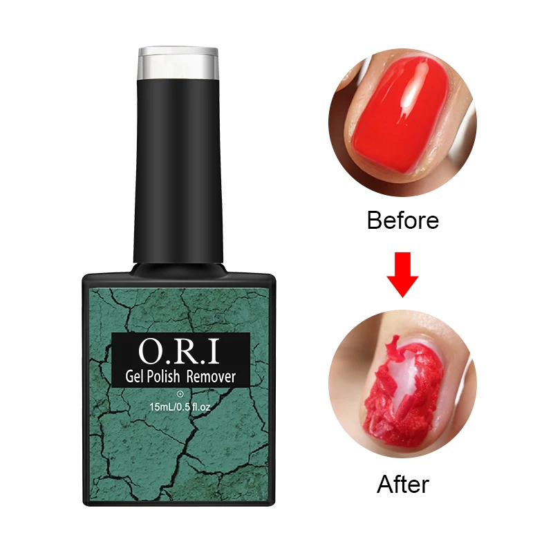 

Exquisite Function Rubber Tempered Reinforced Primer Scrub Seal Tempered Washable Seal Female Essential Valentine's Day Gift
