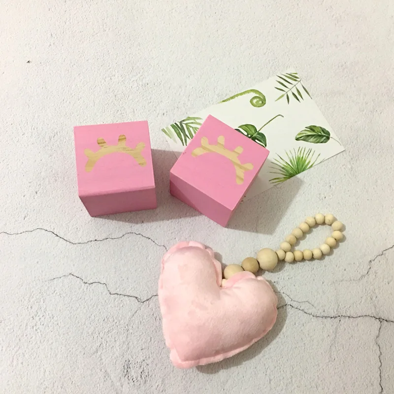 QQ20180105153613