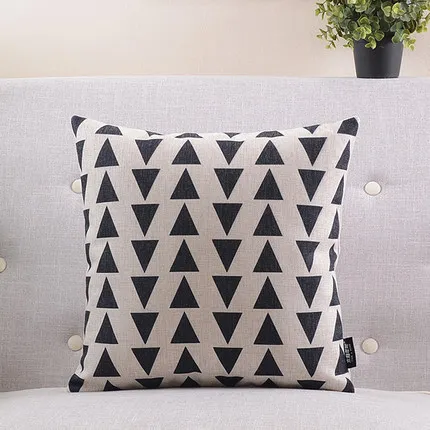 https://ae01.alicdn.com/kf/HTB1oPZnIVXXXXcQXpXXq6xXFXXXh/18-Black-White-Geometric-Cotton-Linen-Cushion-Cover-Ikea-Sofa-Decorative-Throw-Pillow-Chair-Car-Home.jpg